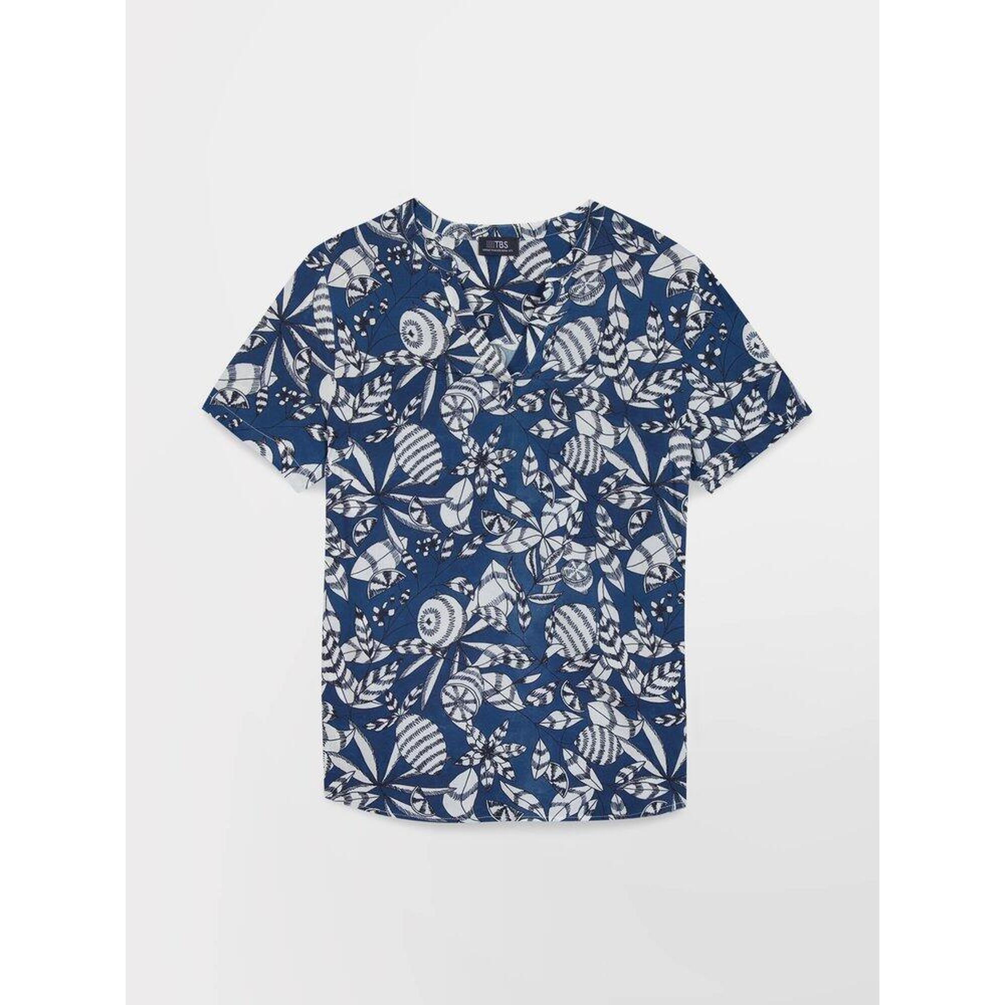 961d8781-b086-4ce3-a464-877c3c64a81d_c195c189