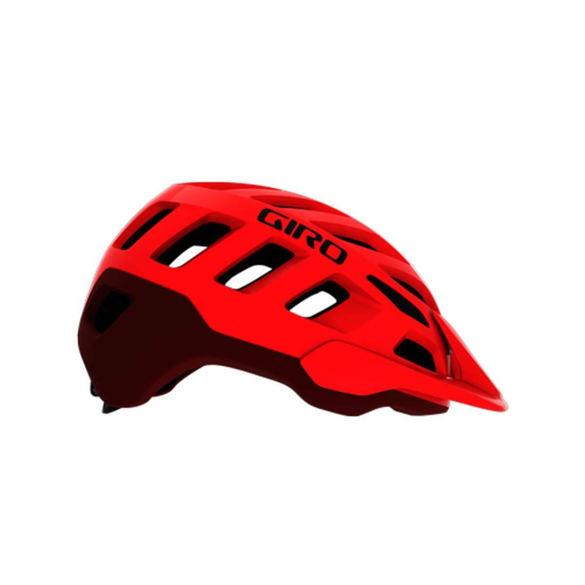 Capacete Giro Radix 4/7