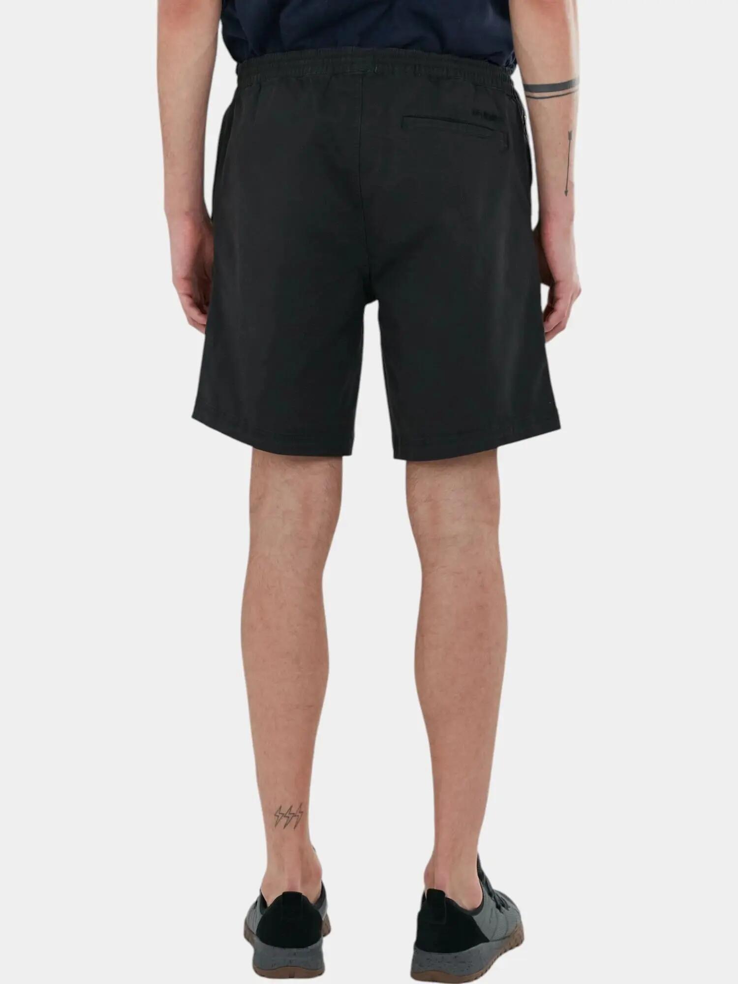 Férfi rövidnadrág Mason Chino Shorts 2/7