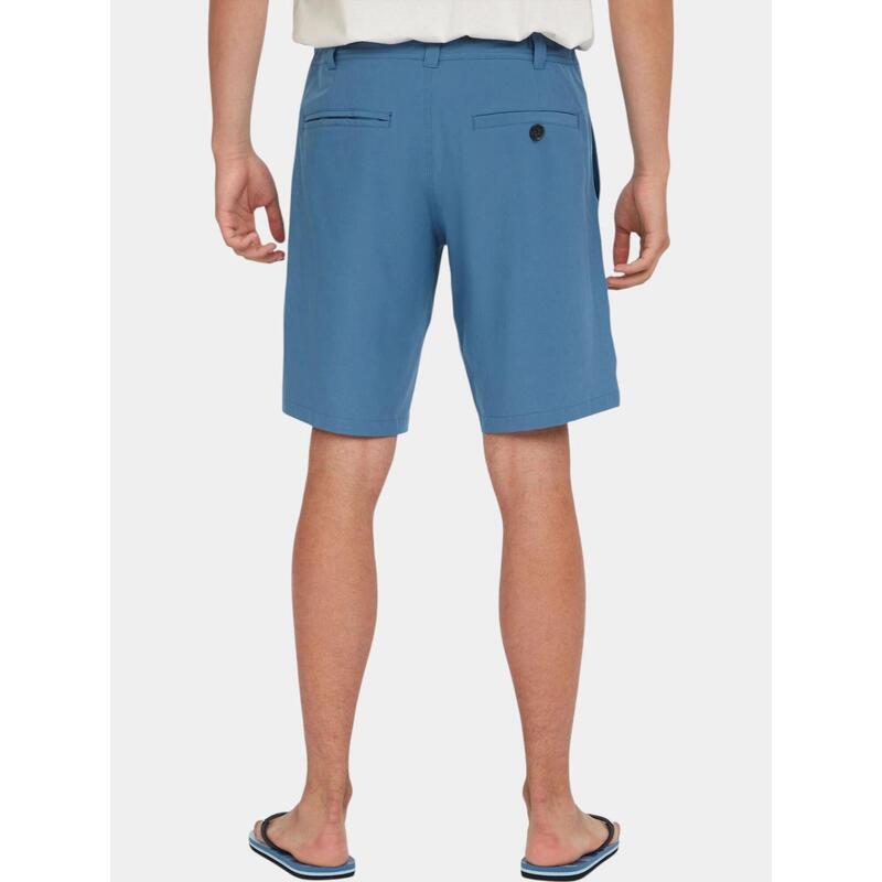Pantaloni scurti O’Neill Hybrid Chino 19” Shorts barbati