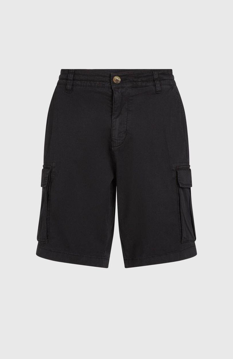 Pantaloncini cargo da uomo Essentials 5/7