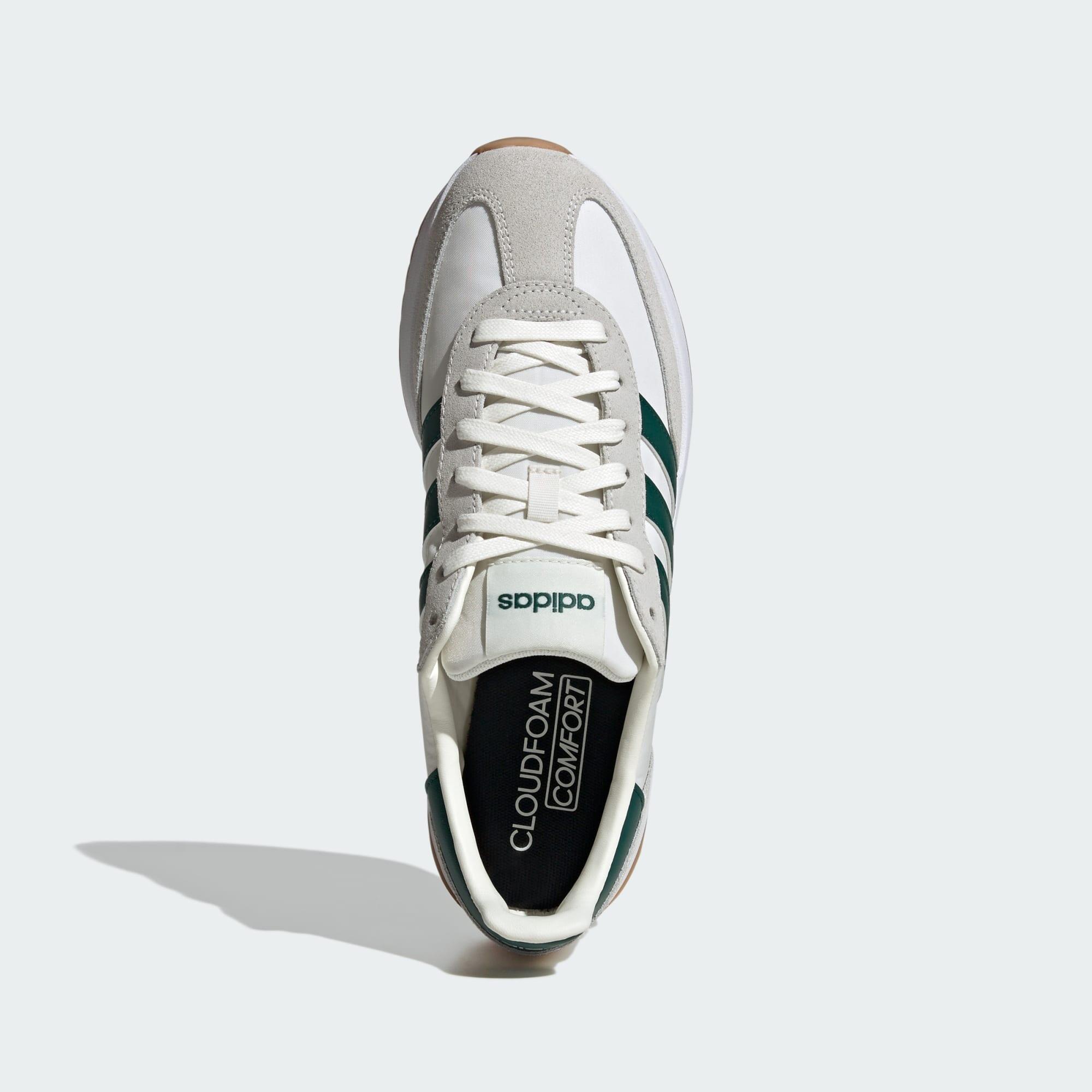 RUN 70s 2.0 Schuh 2/8