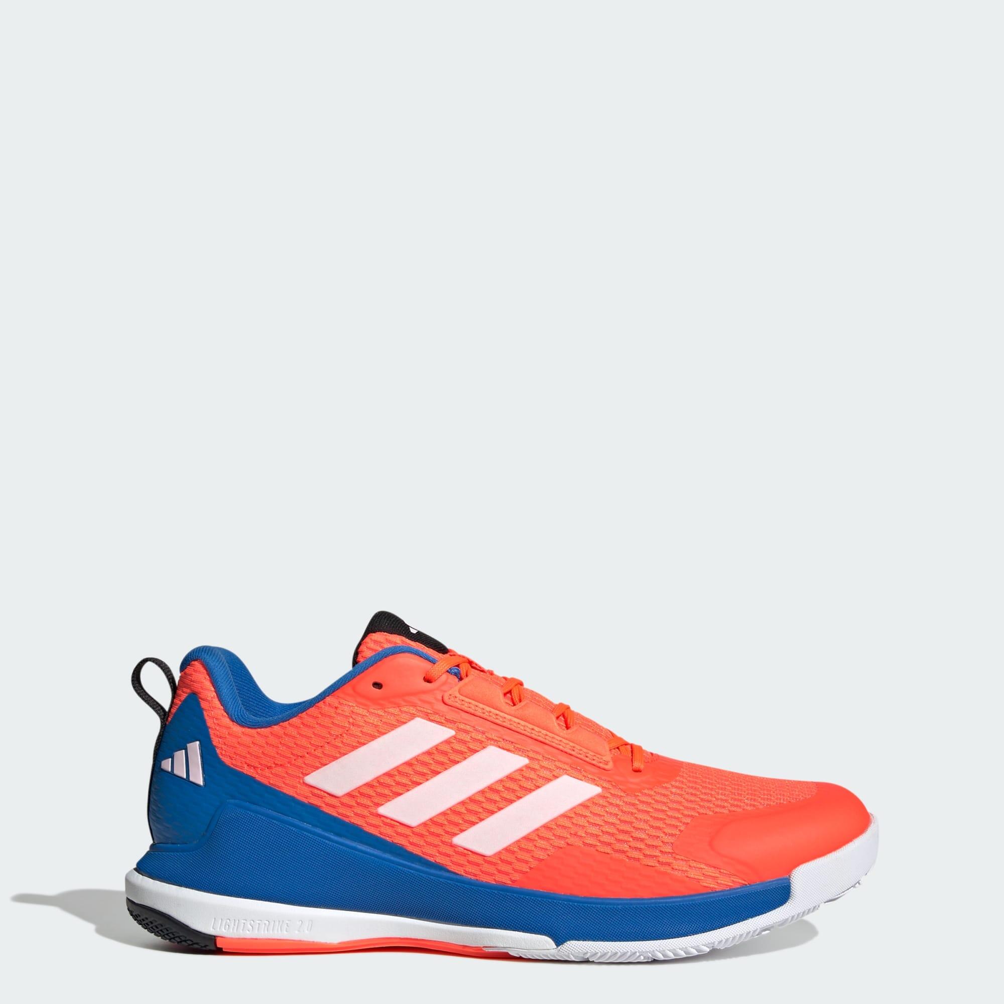 Novaflight 2 Indoor Shoes 7/7