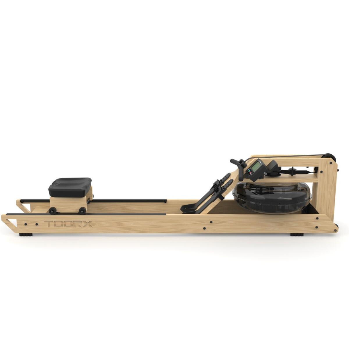 Remo Rower Craft Ash 4/6