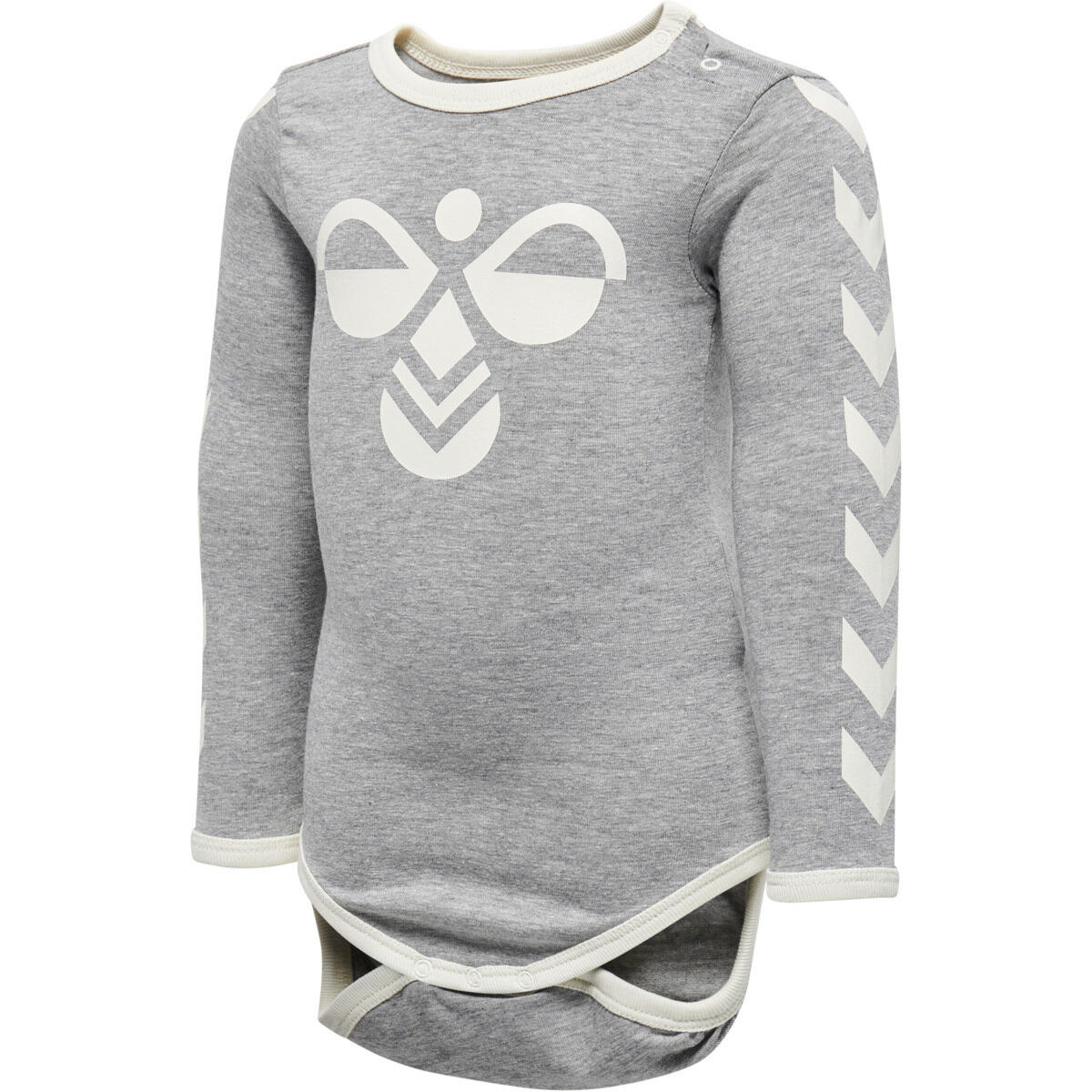 Body bébé Hummel hmlFLIPPER 2/3