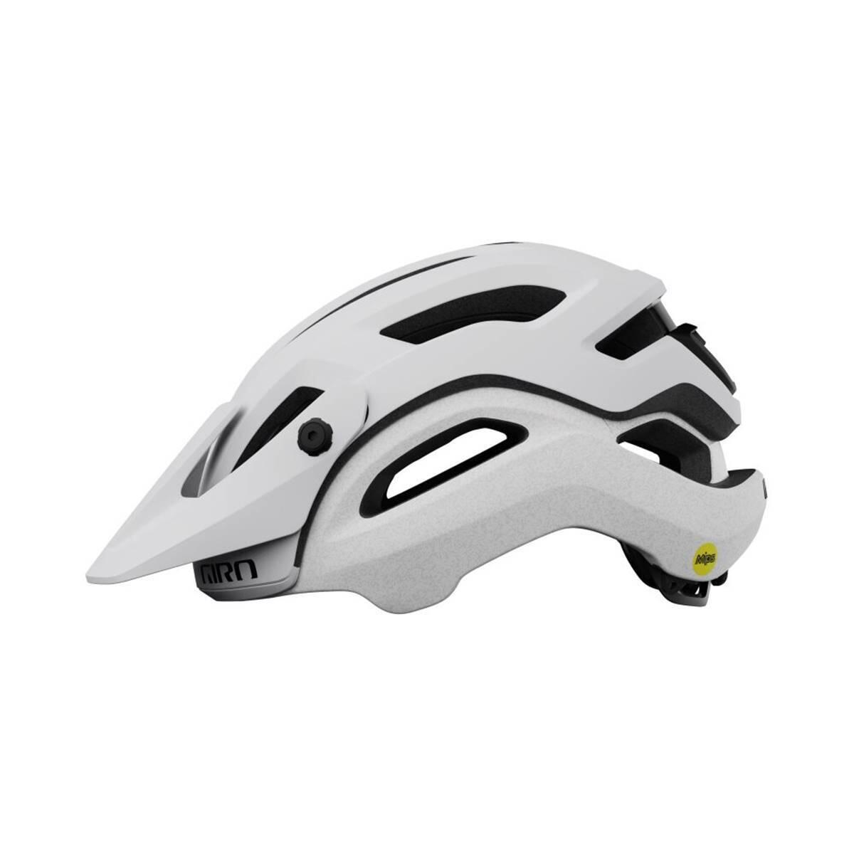 Casque vélo Giro Manifest Spherical 4/4