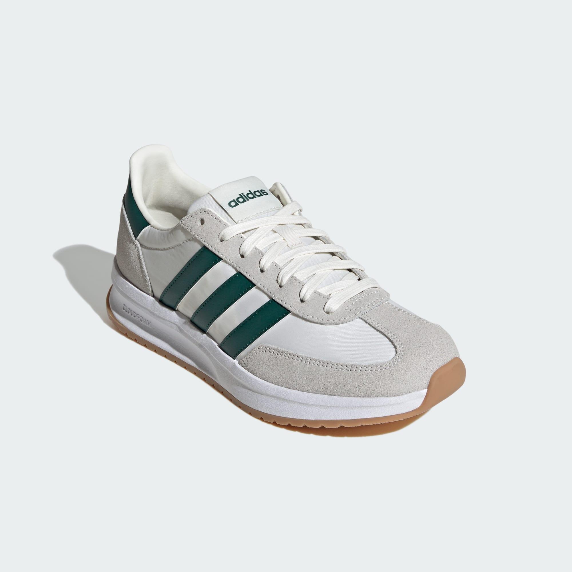 RUN 70s 2.0 Schuh 4/8
