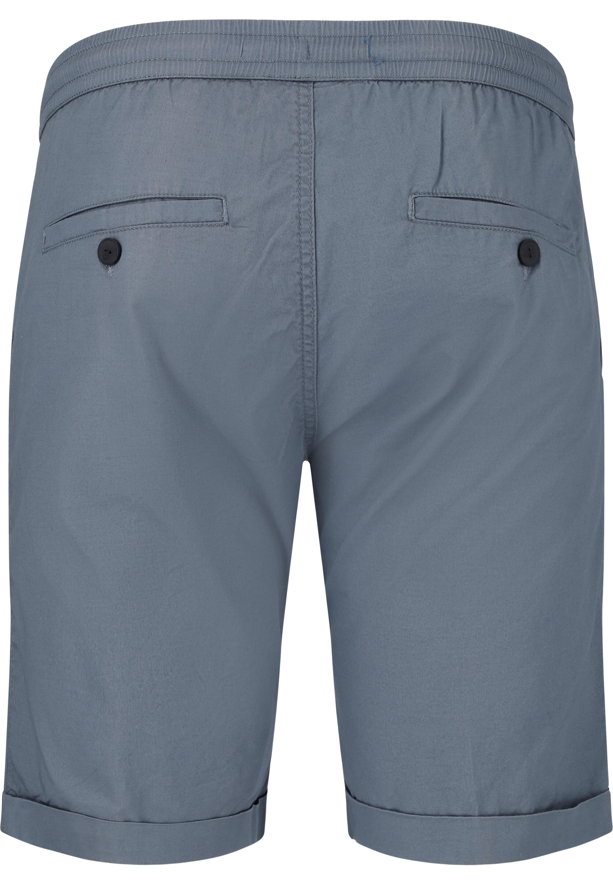 Short Reste de gilch 2/5