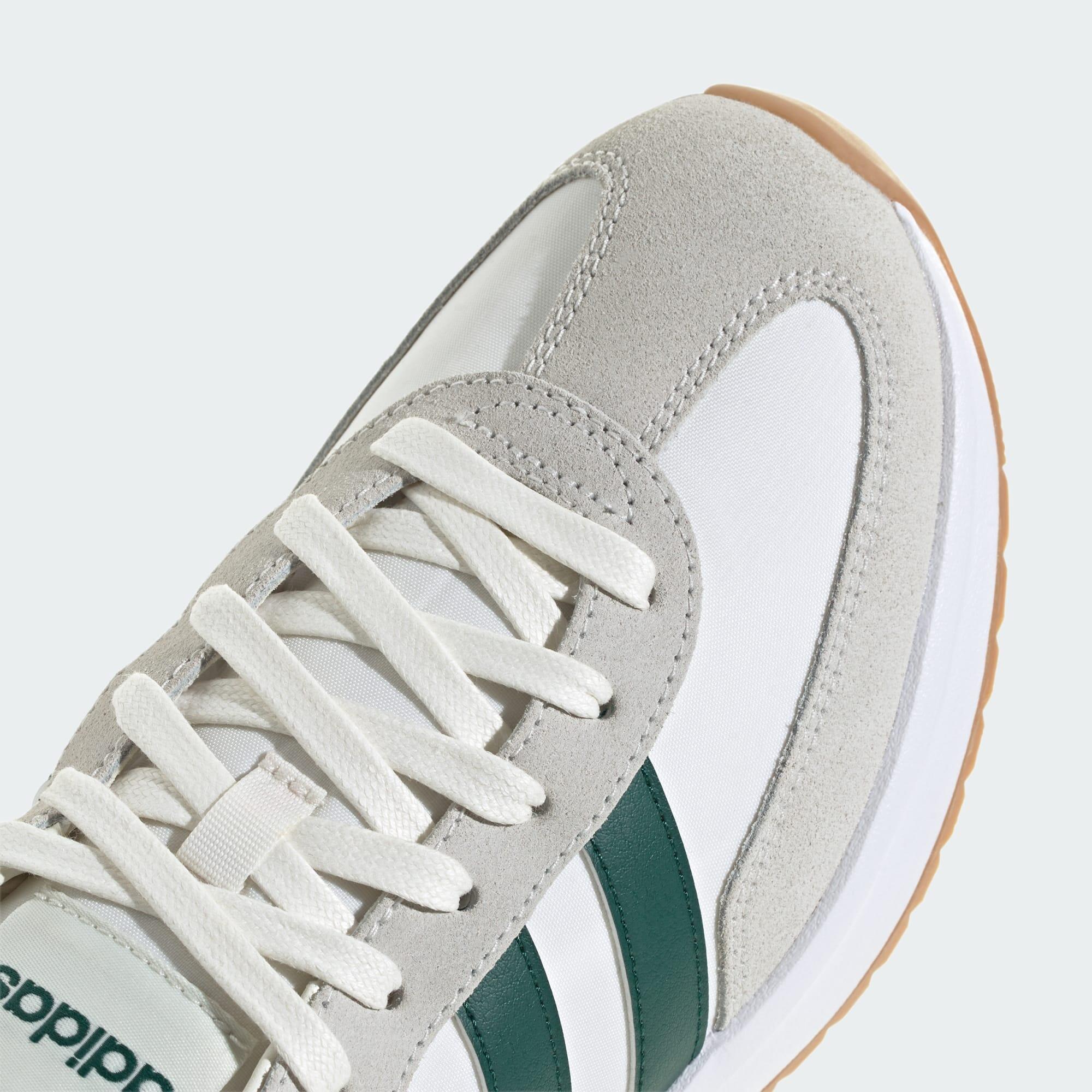 RUN 70s 2.0 Schuh 6/8