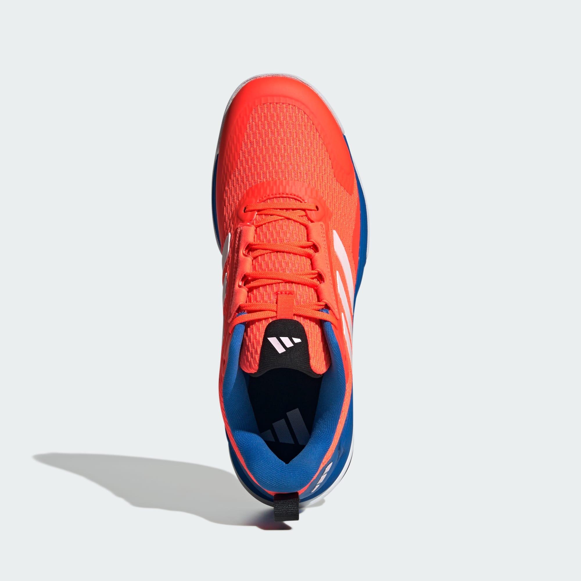 Novaflight 2 Indoor Shoes 2/7