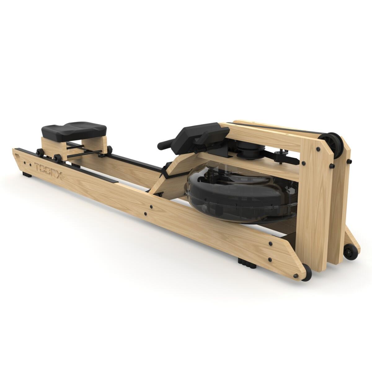 Remo Rower Craft Ash 5/6