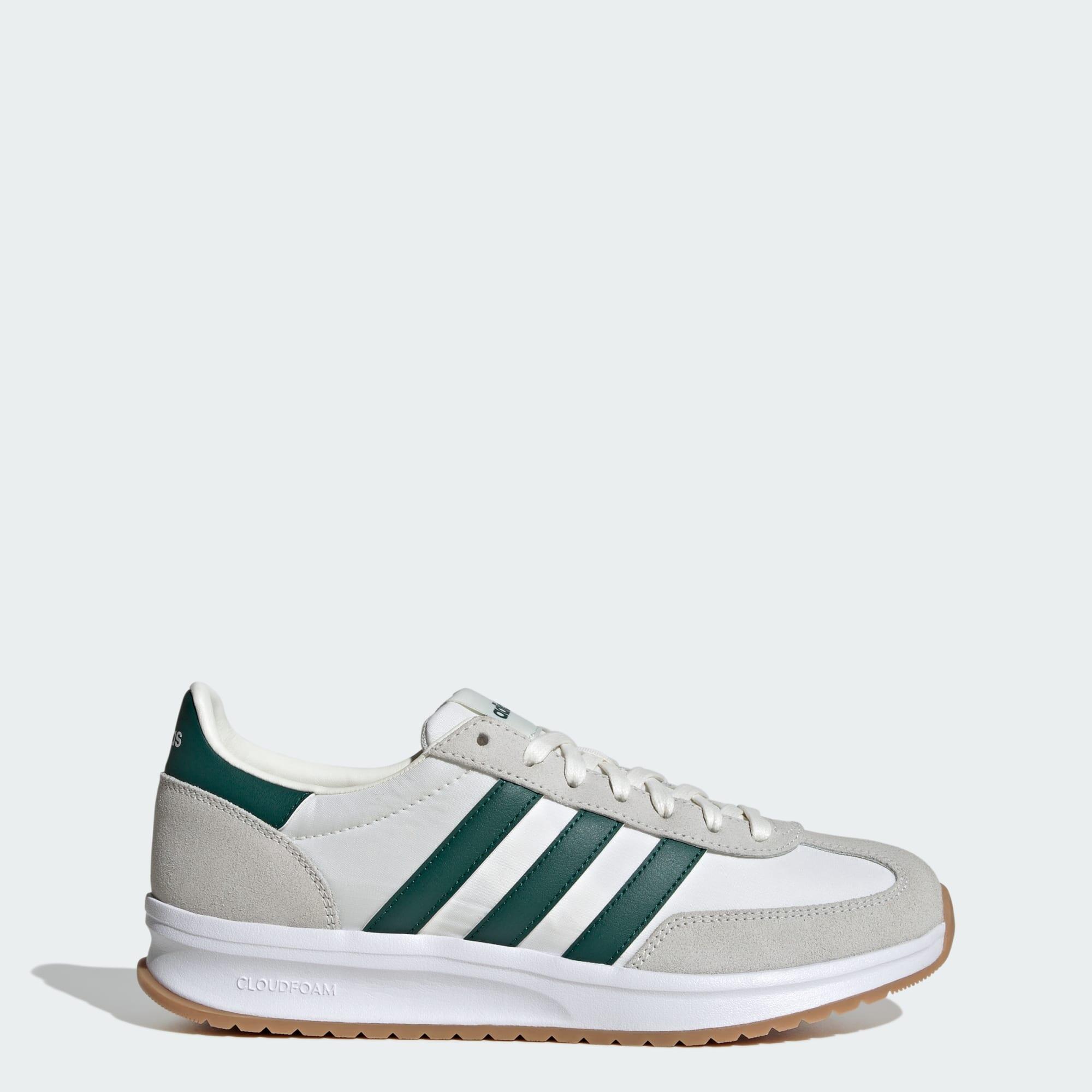 RUN 70s 2.0 Schuh 9/16