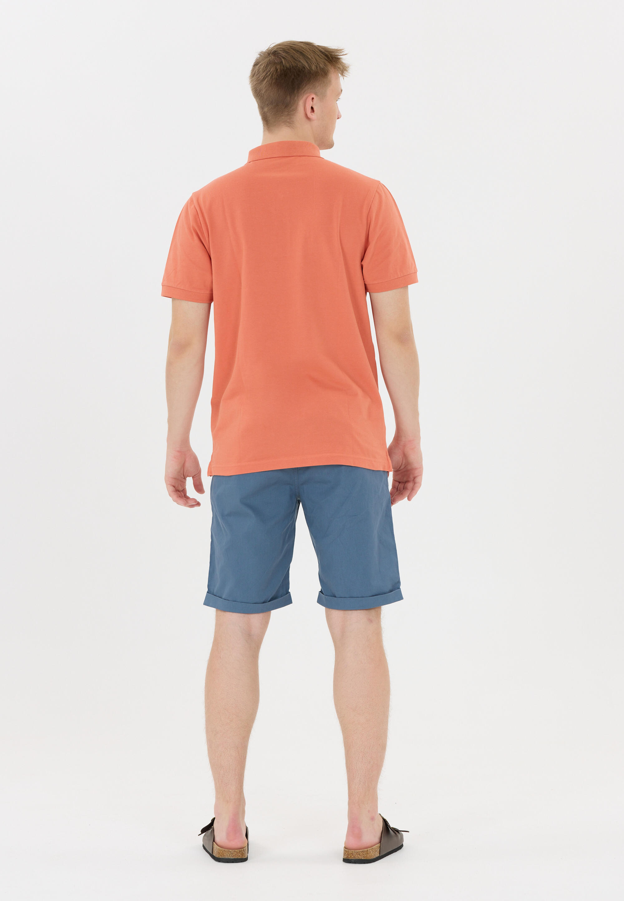 Short Reste de gilch 5/5
