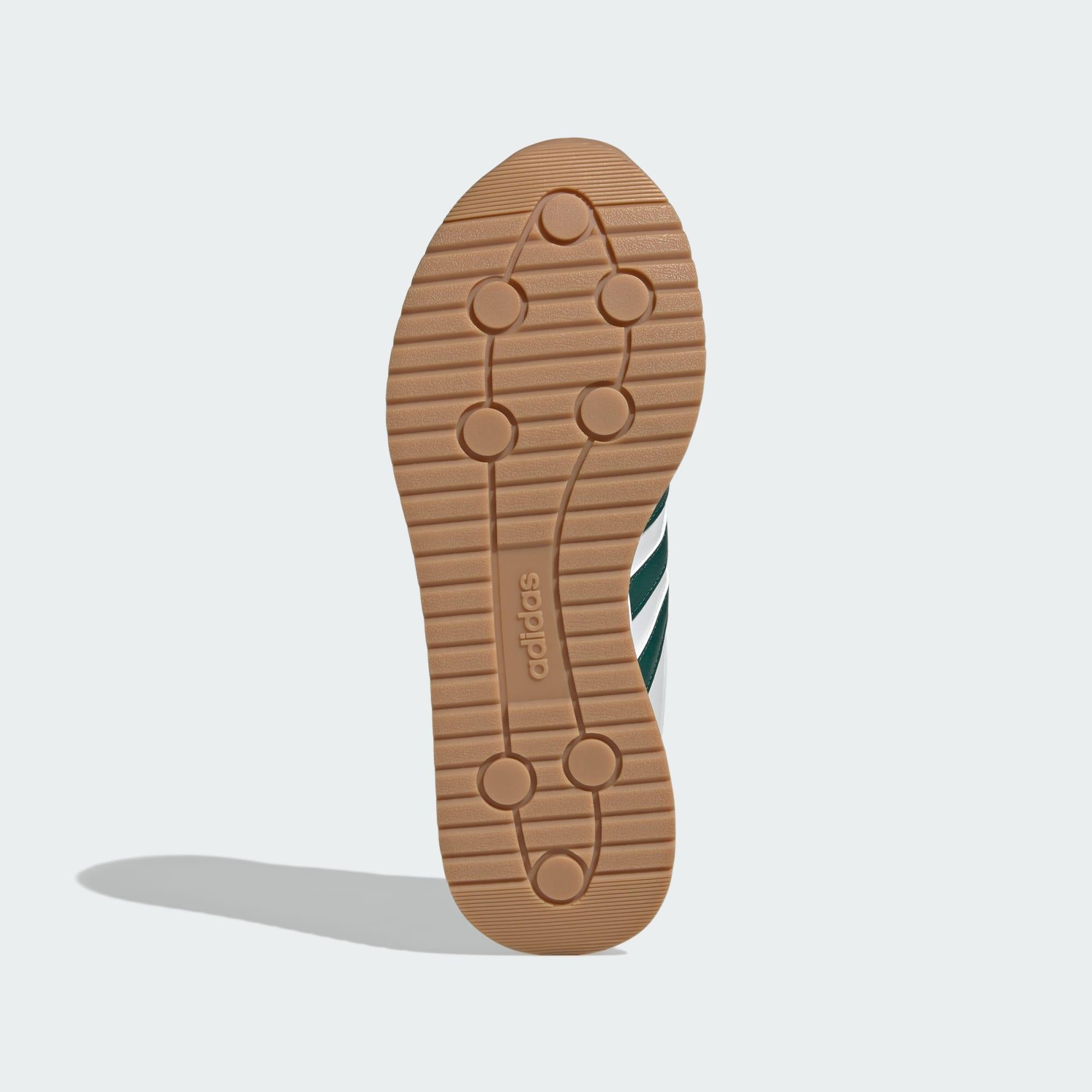 RUN 70s 2.0 Schuh 3/8