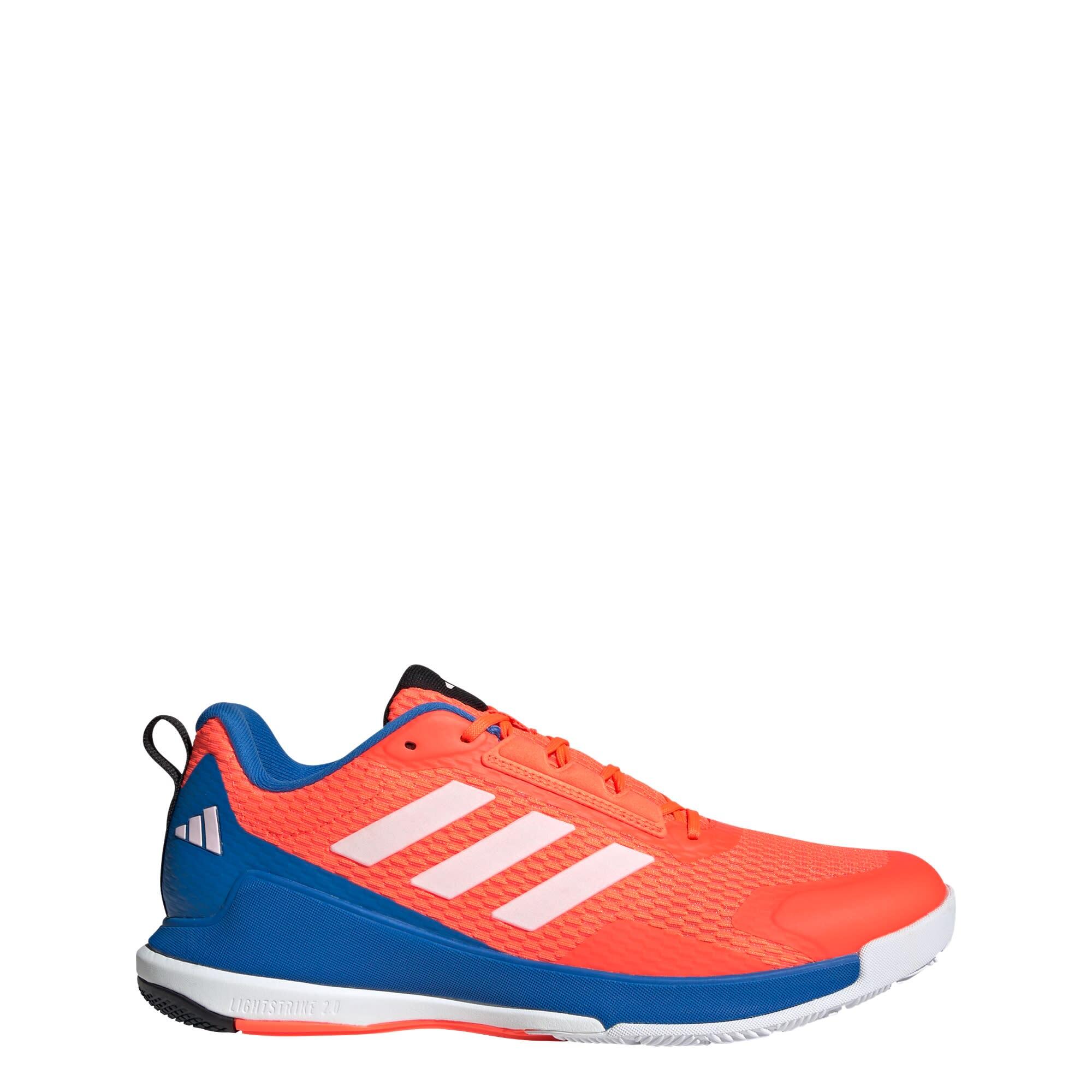 ADIDAS Novaflight 2 Indoor Shoes