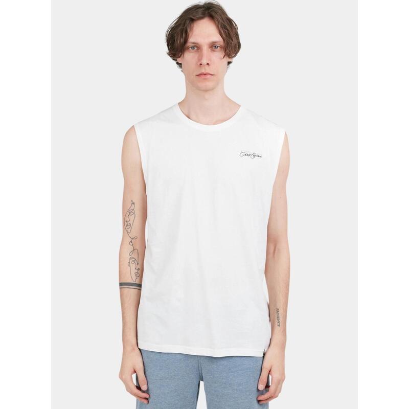 3f7732b8-65ec-45ab-ae47-504c68b8f2f5_c4