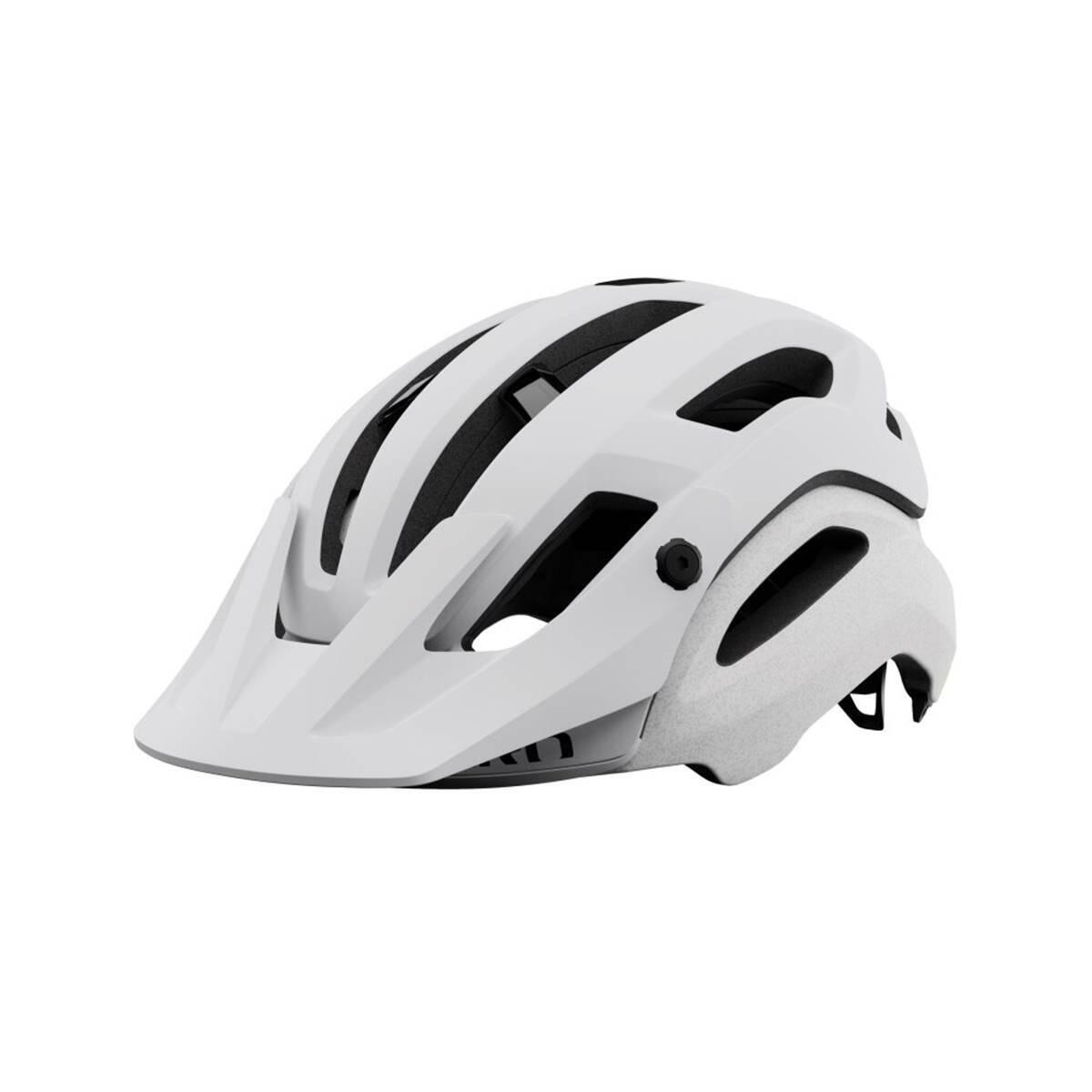 GIRO Cyklistická helma Manifest Spherical