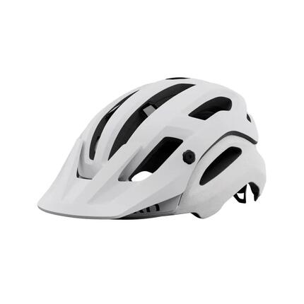 Fahrradhelm Giro Manifest Spherical