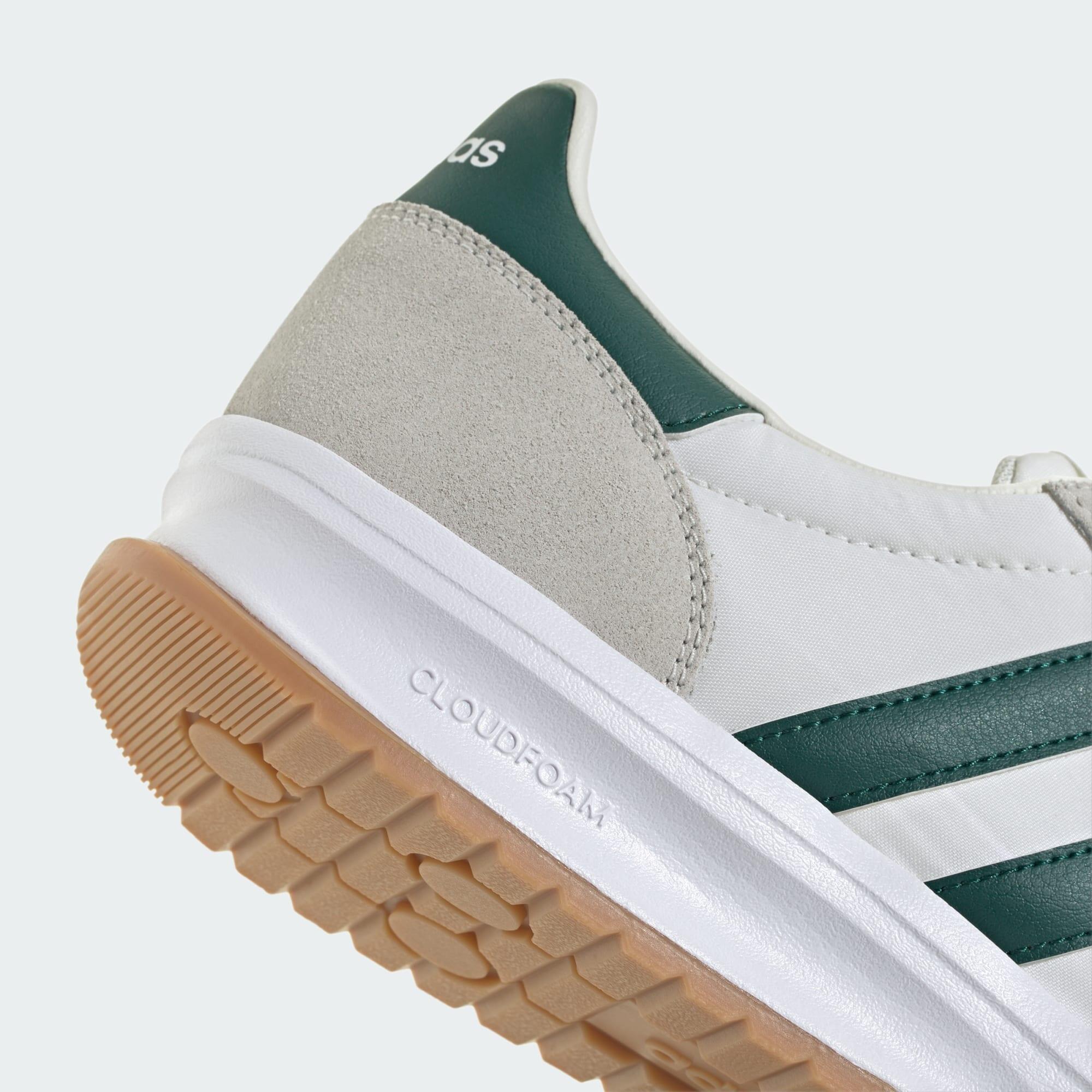 RUN 70s 2.0 Schuh 5/8