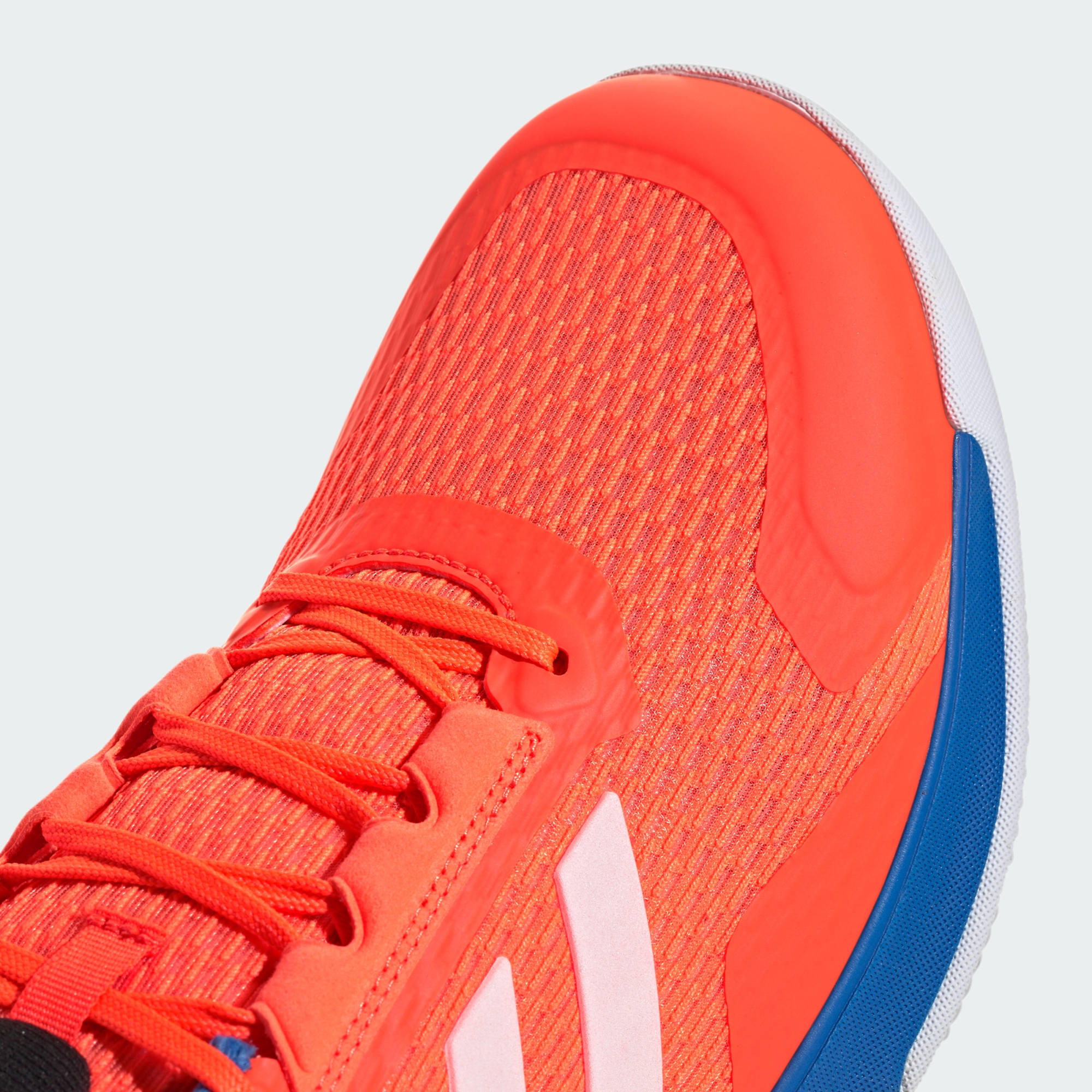 Novaflight 2 Indoor Shoes 5/7