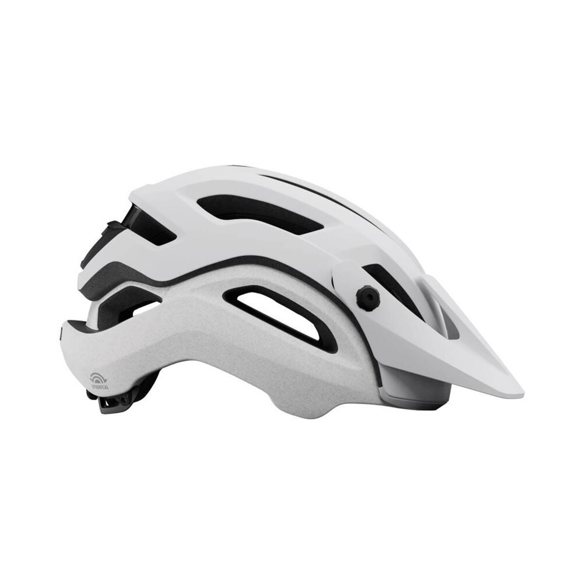 Casque vélo Giro Manifest Spherical 3/4