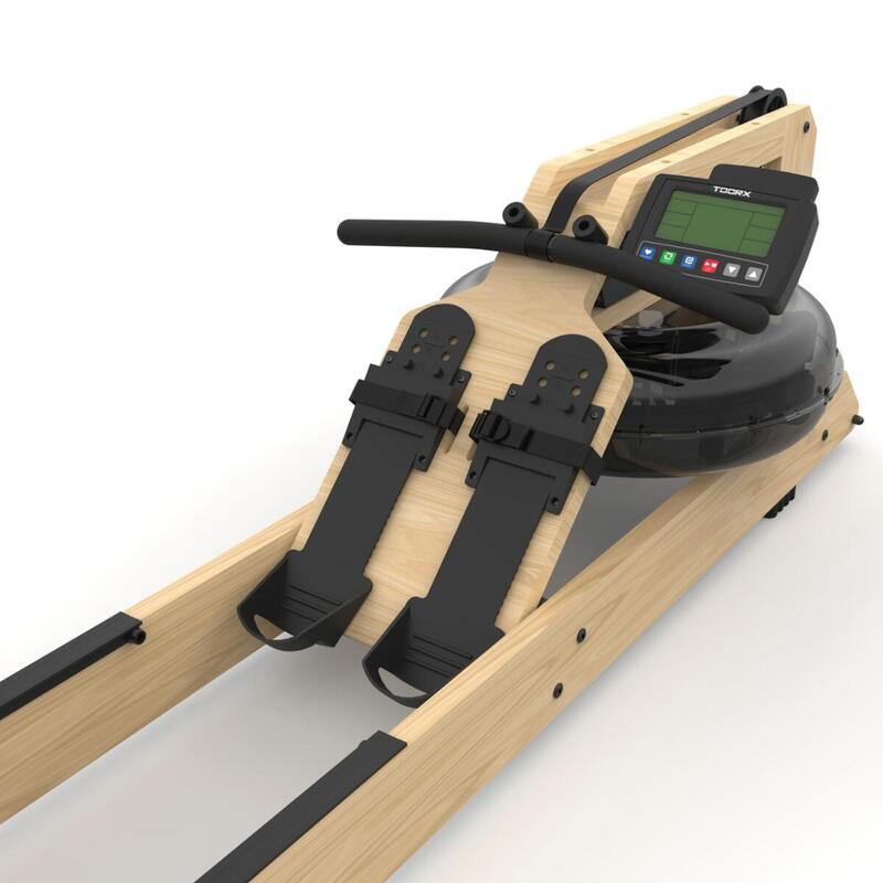 ROWER-CRAFT-ASH