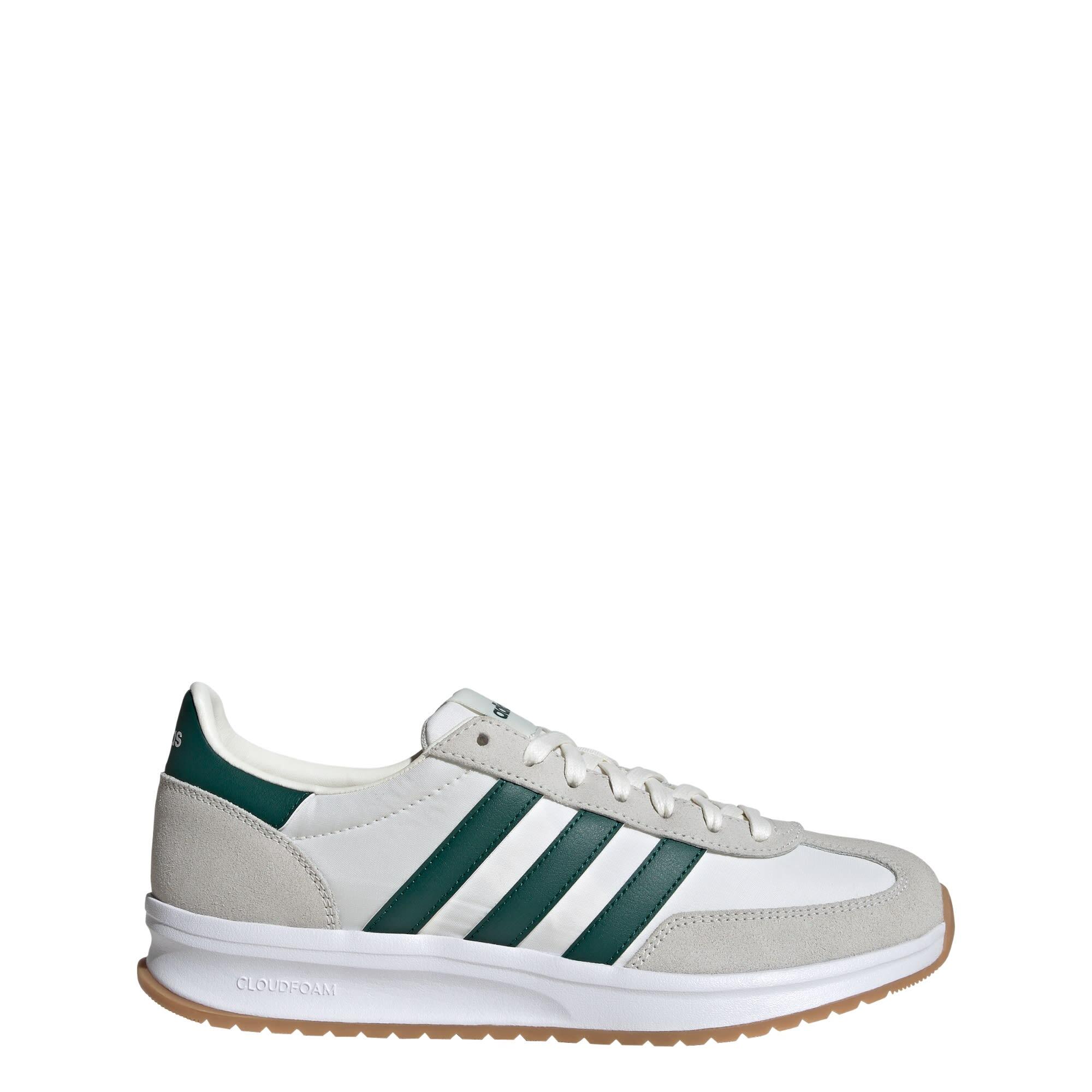 ADIDAS RUN 70s 2.0 Shoes