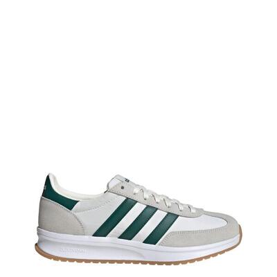 Zapatilla RUN 70s 2.0