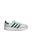 Chaussure RUN 70s 2.0