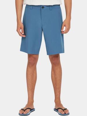 Shorts heren o’neill hybrid 19”