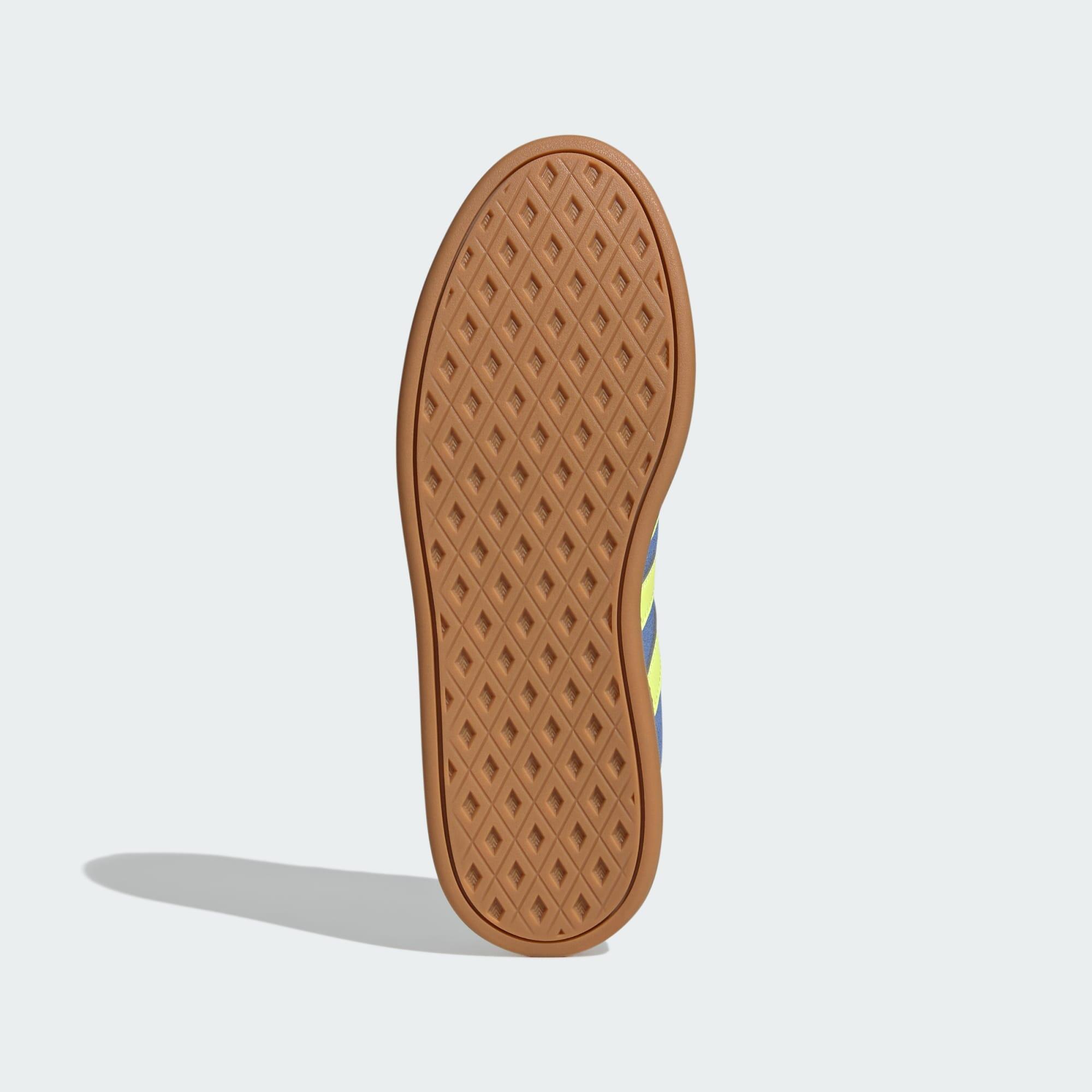 Zapatilla Breaknet Sleek 3/8