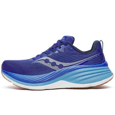 Scarpe Running Saucony Hurricane 24 Adulto