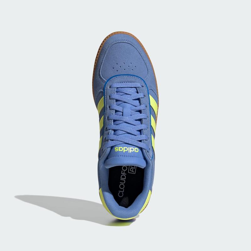 Chaussure Breaknet Sleek