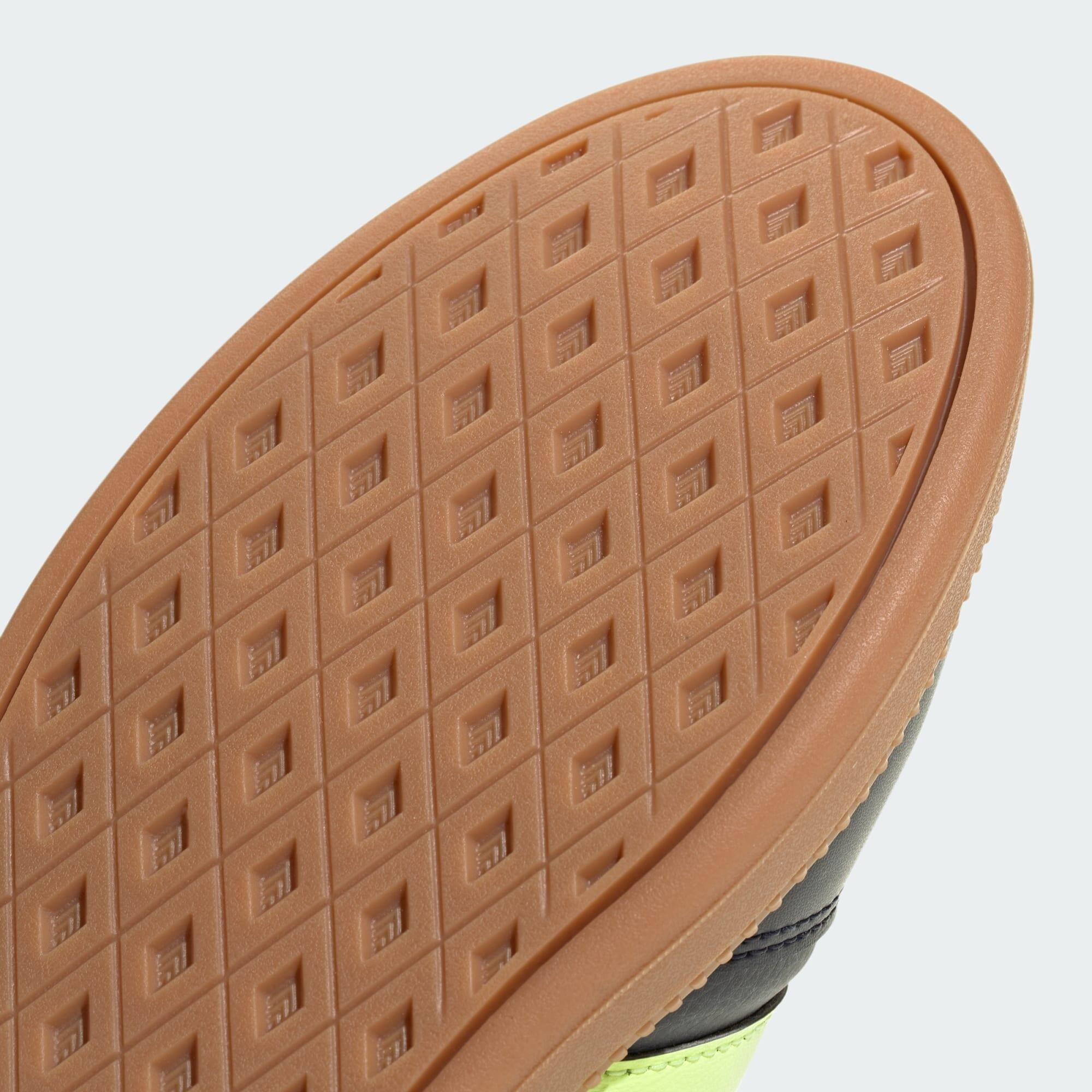 Breaknet Sleek Shoes 6/7