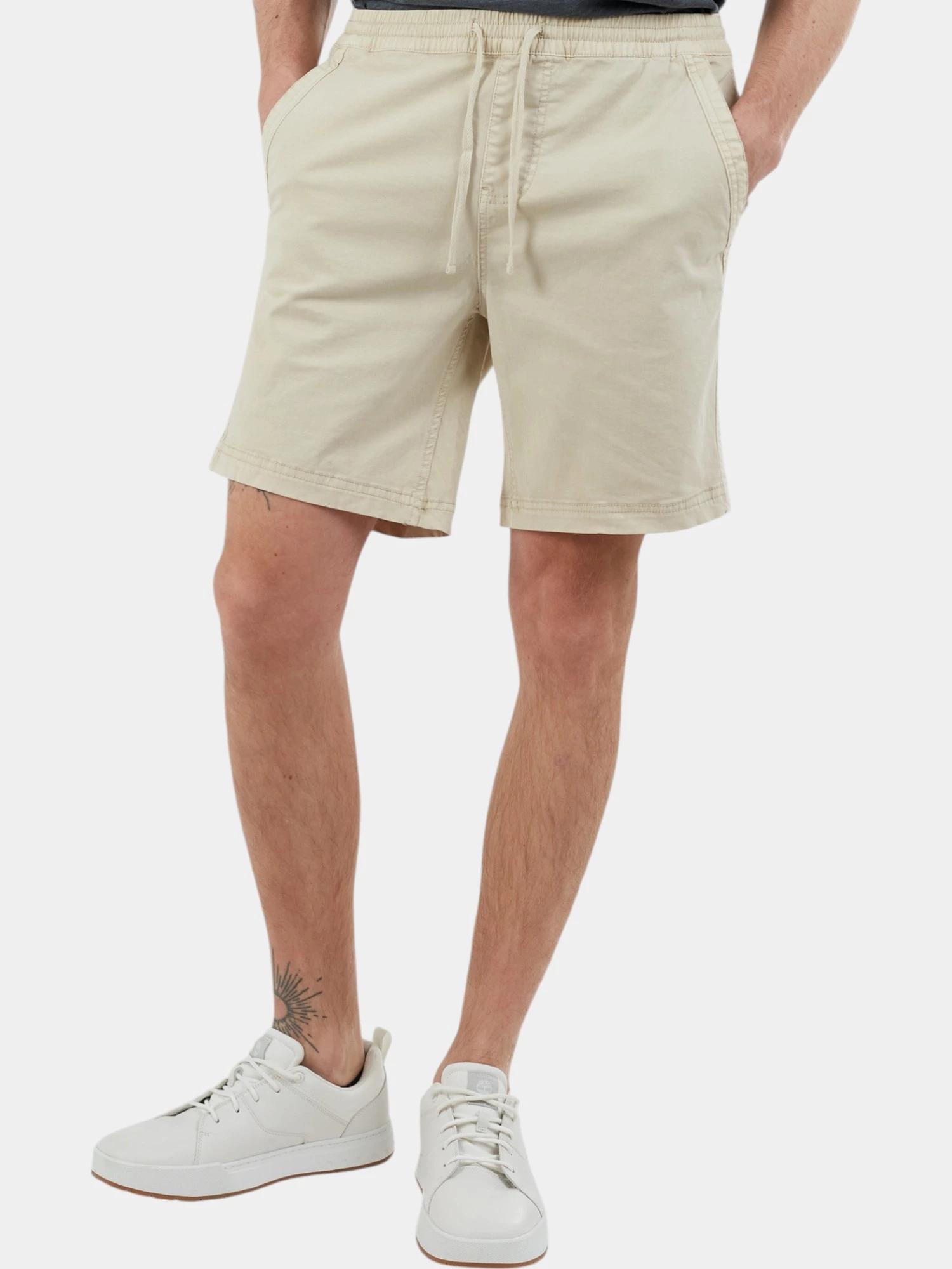 Pantaloni scurti Mason Chino Shorts barbati