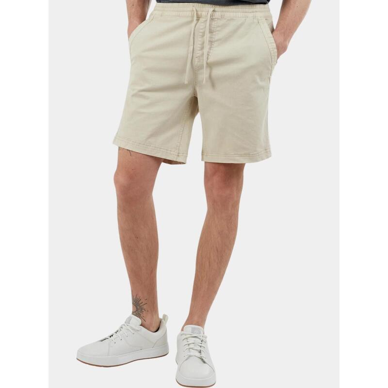 Pantaloni scurti Mason Chino Shorts barbati