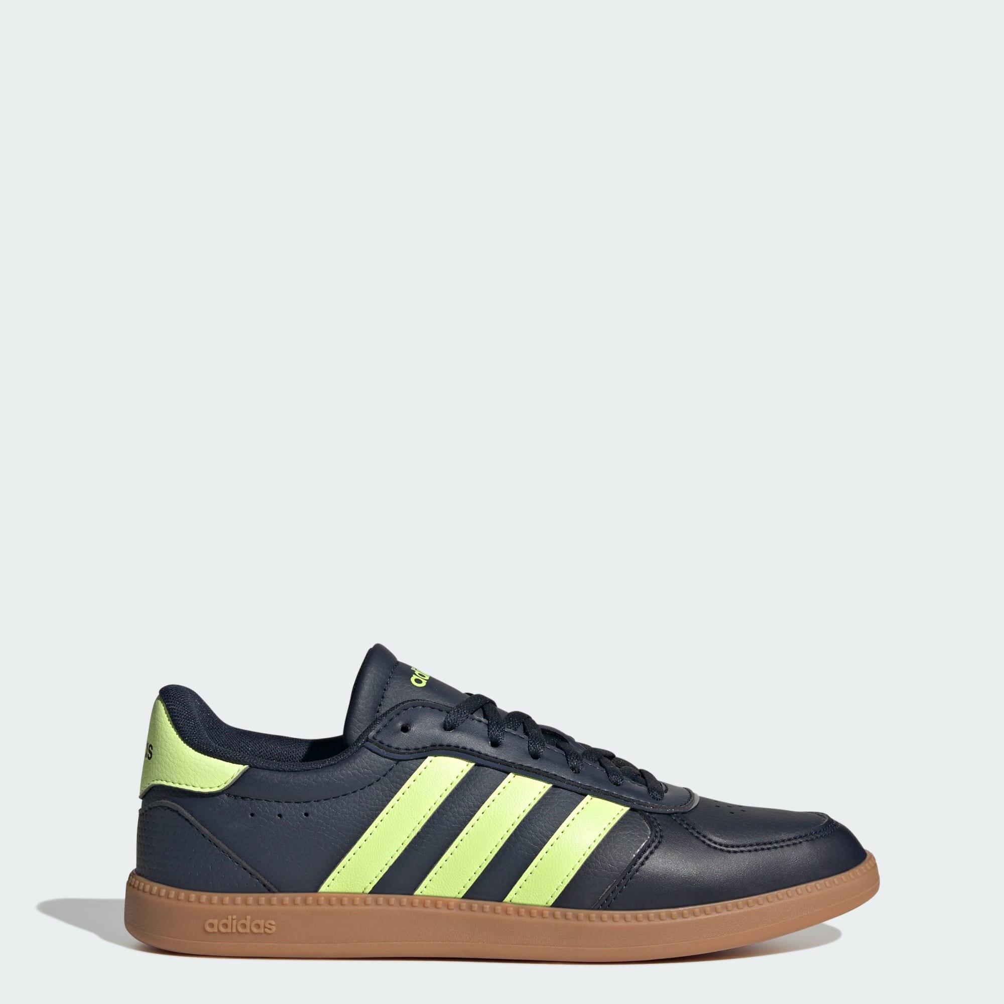 Breaknet Sleek Shoes ADIDAS | Decathlon