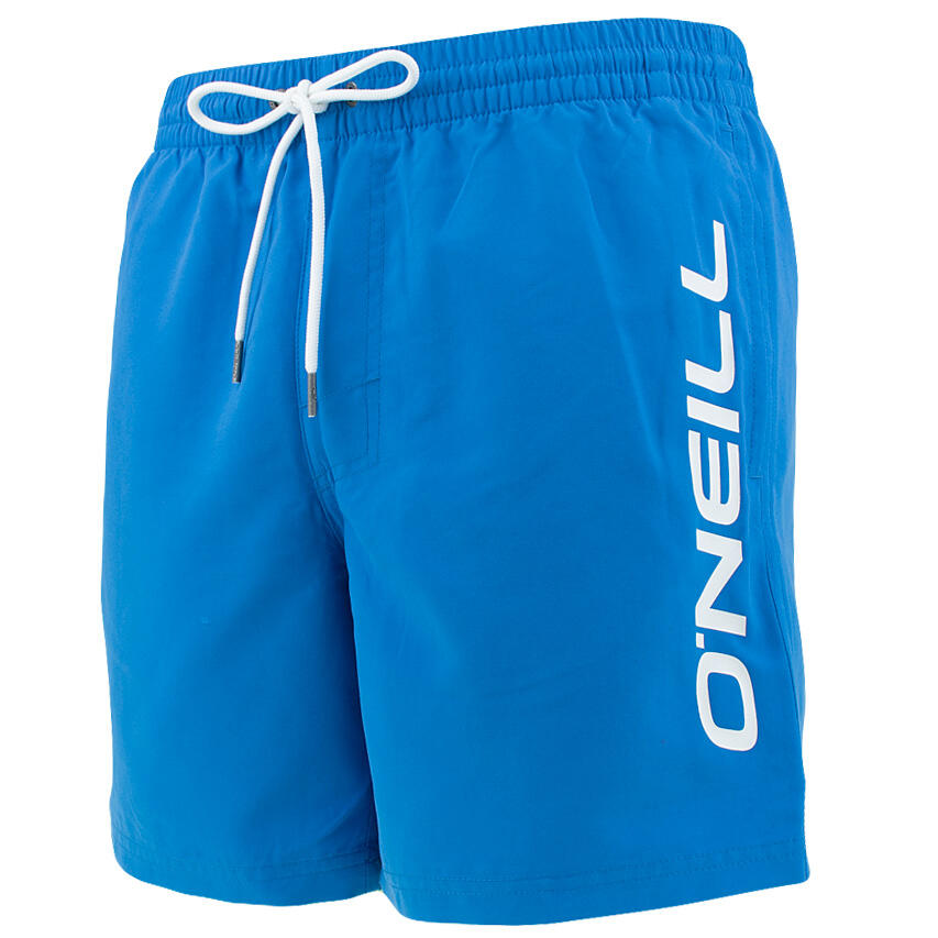 O'NEILL picture