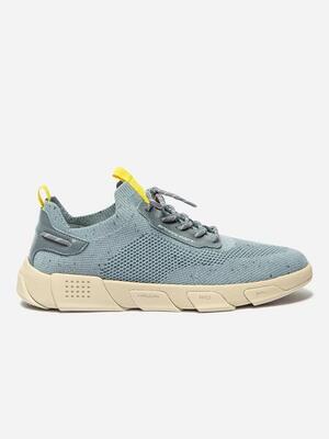 Sneakers heren jazsail