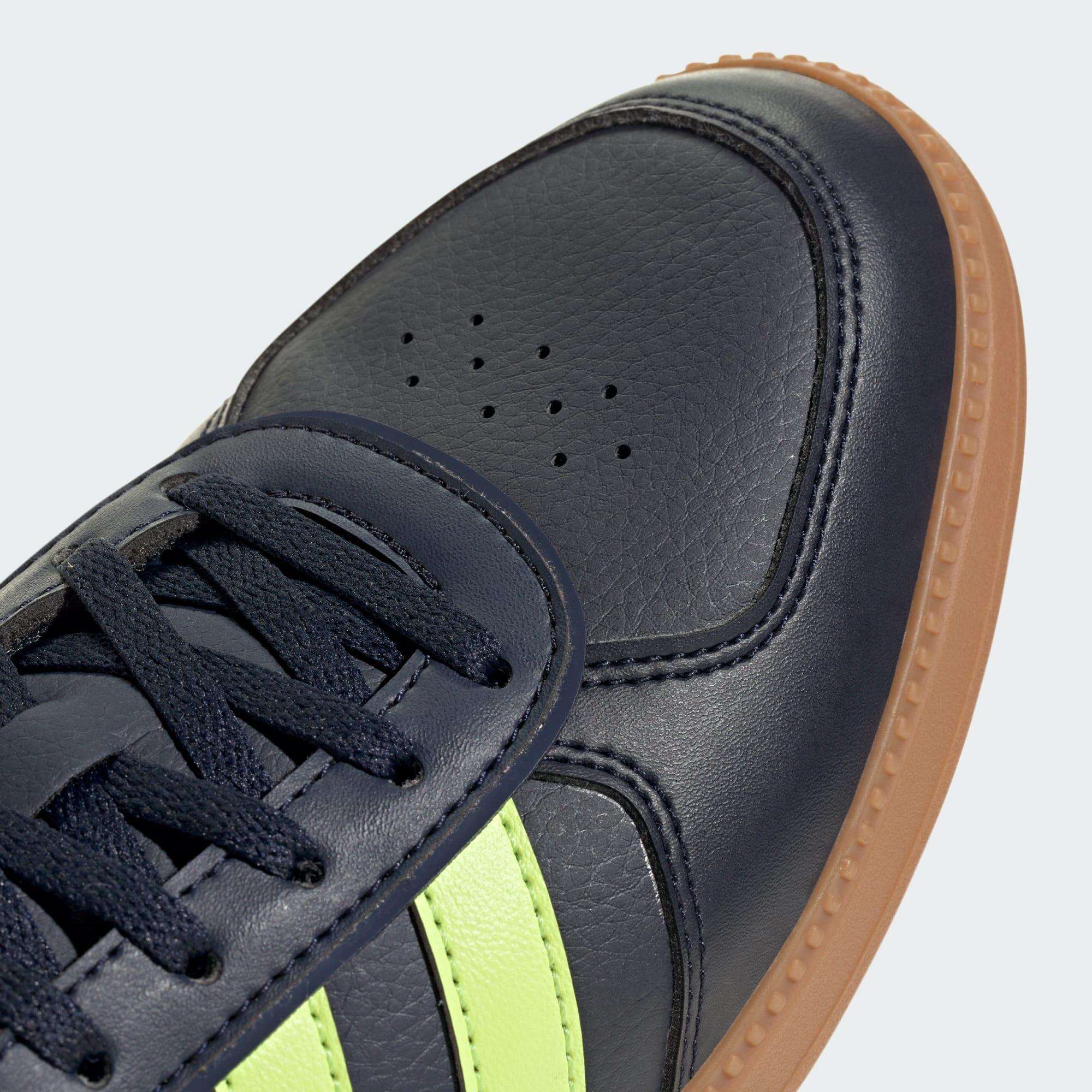 Breaknet Sleek Shoes ADIDAS | Decathlon