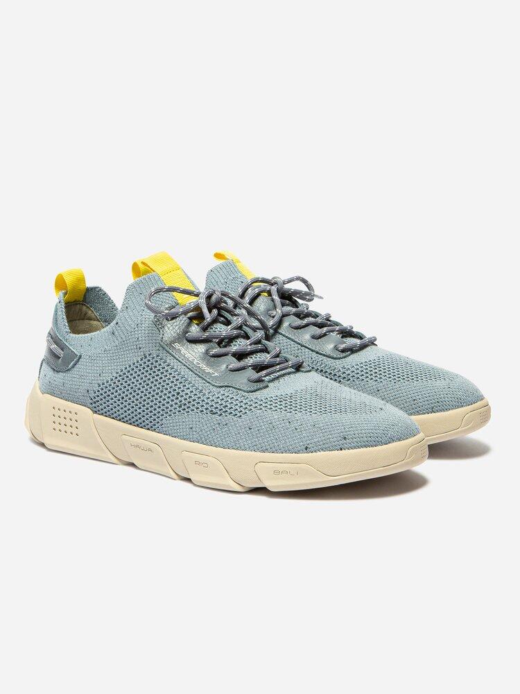 Sneakers heren Jazsail 2/5