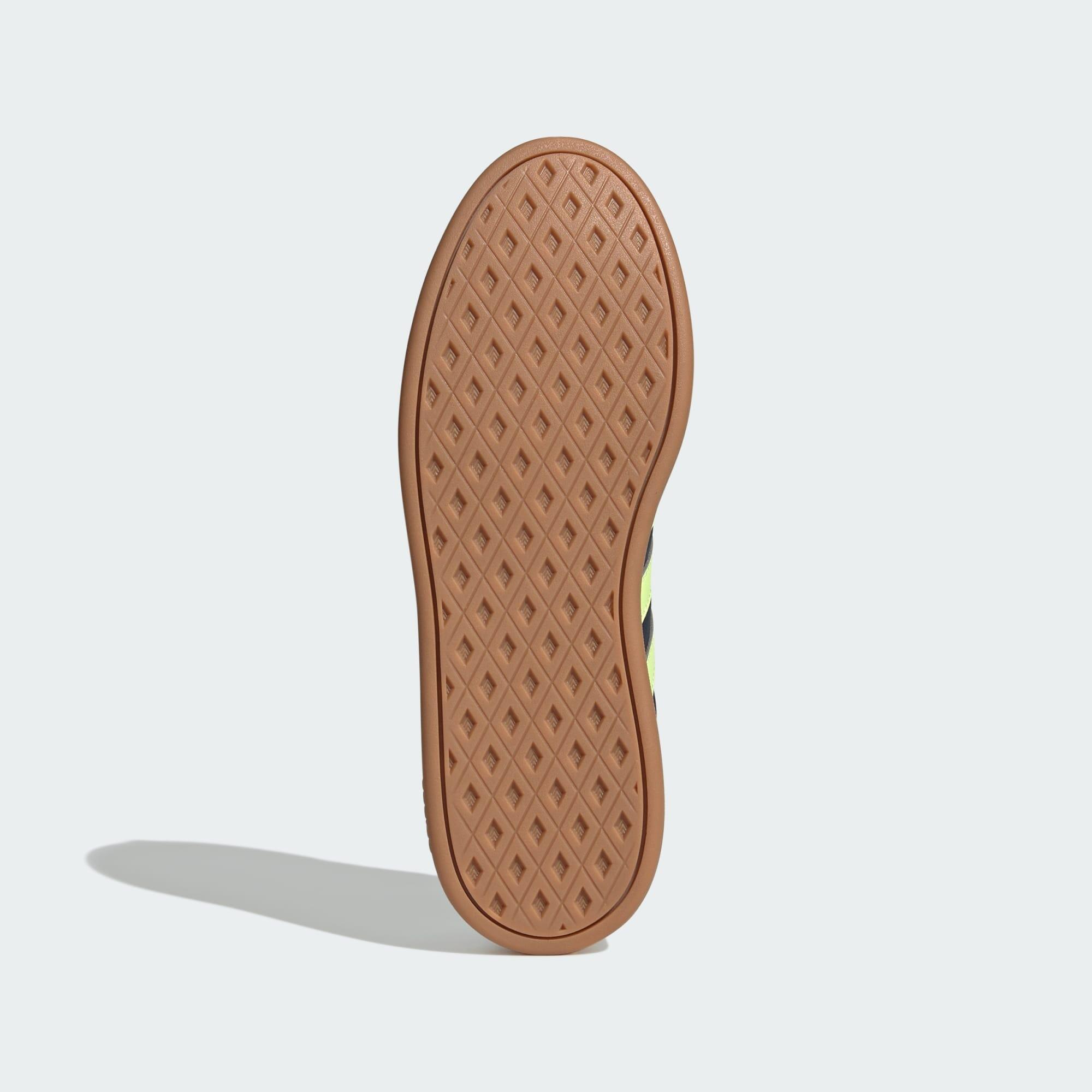 Breaknet Sleek Shoes 3/7