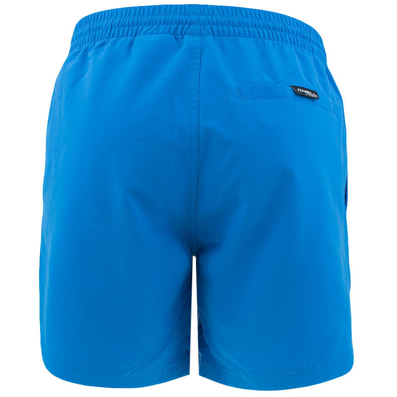 Sort de plaja Cali 16'' Swimshorts barbati