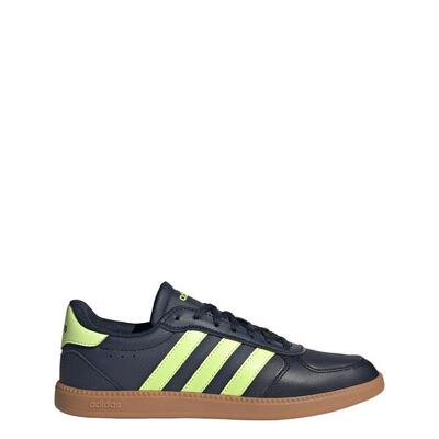 Breaknet sleek schoenen