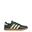 Chaussure Breaknet Sleek