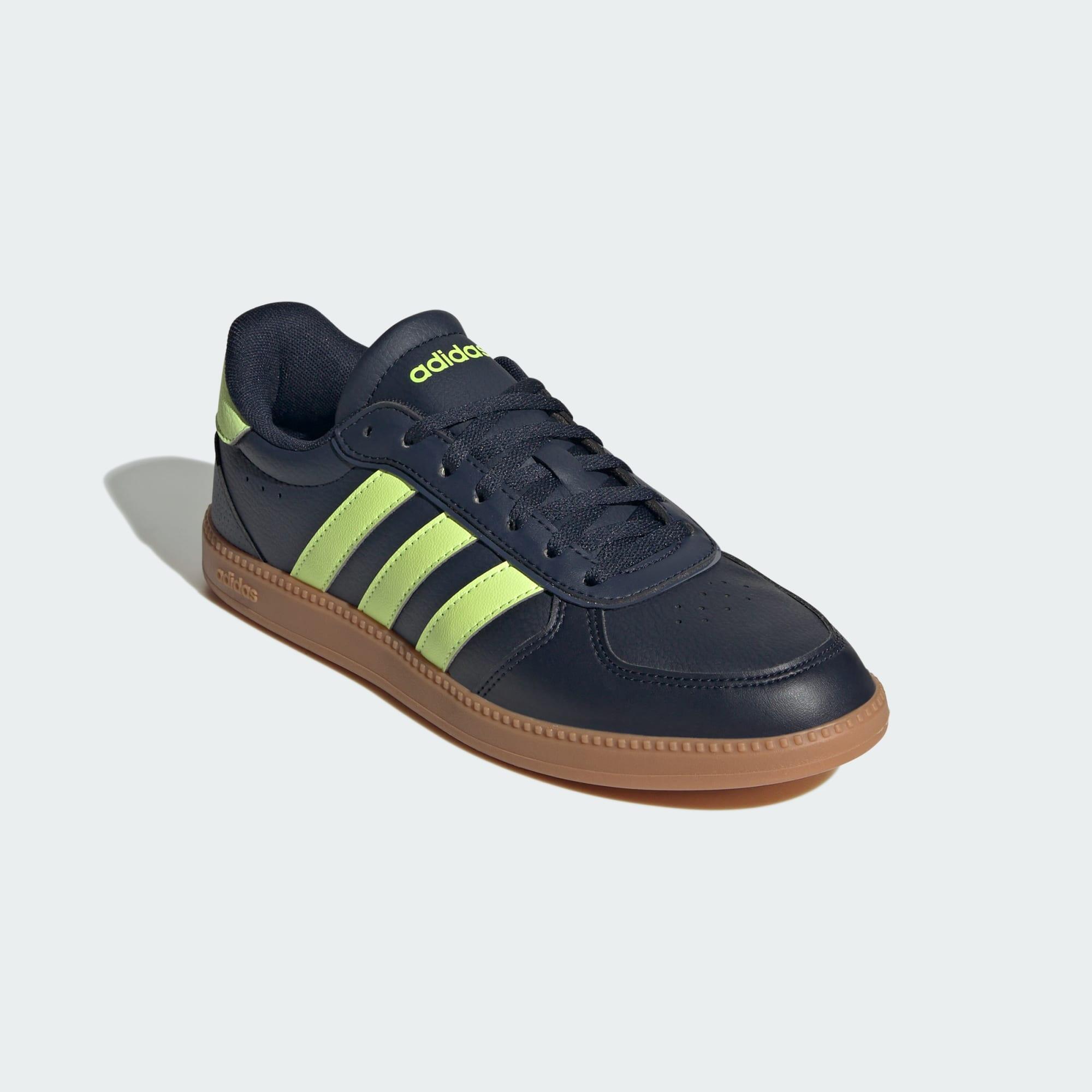 Breaknet Sleek Shoes 4/7