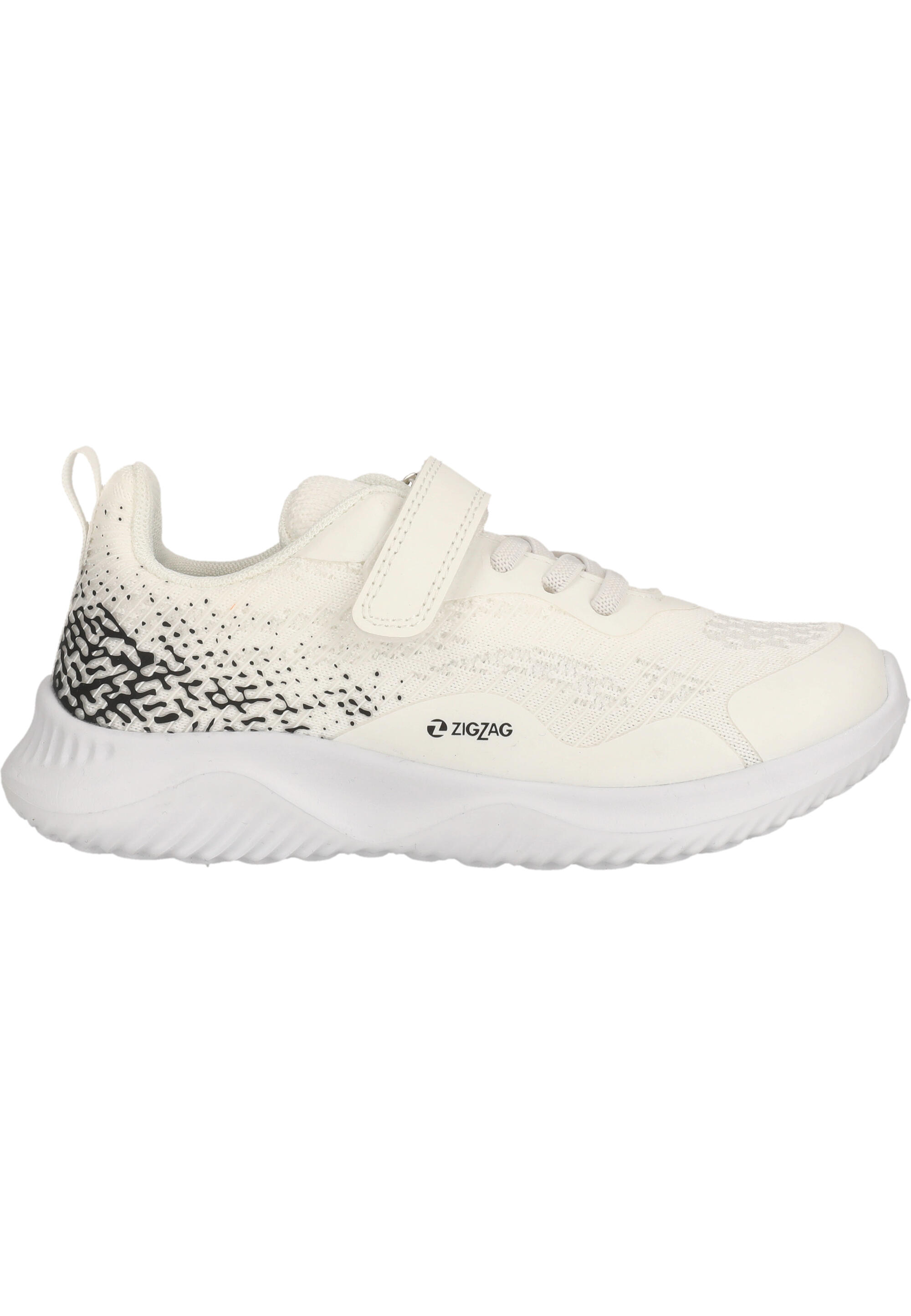 Kinderschuhe Zigzag Gumpa 3/7