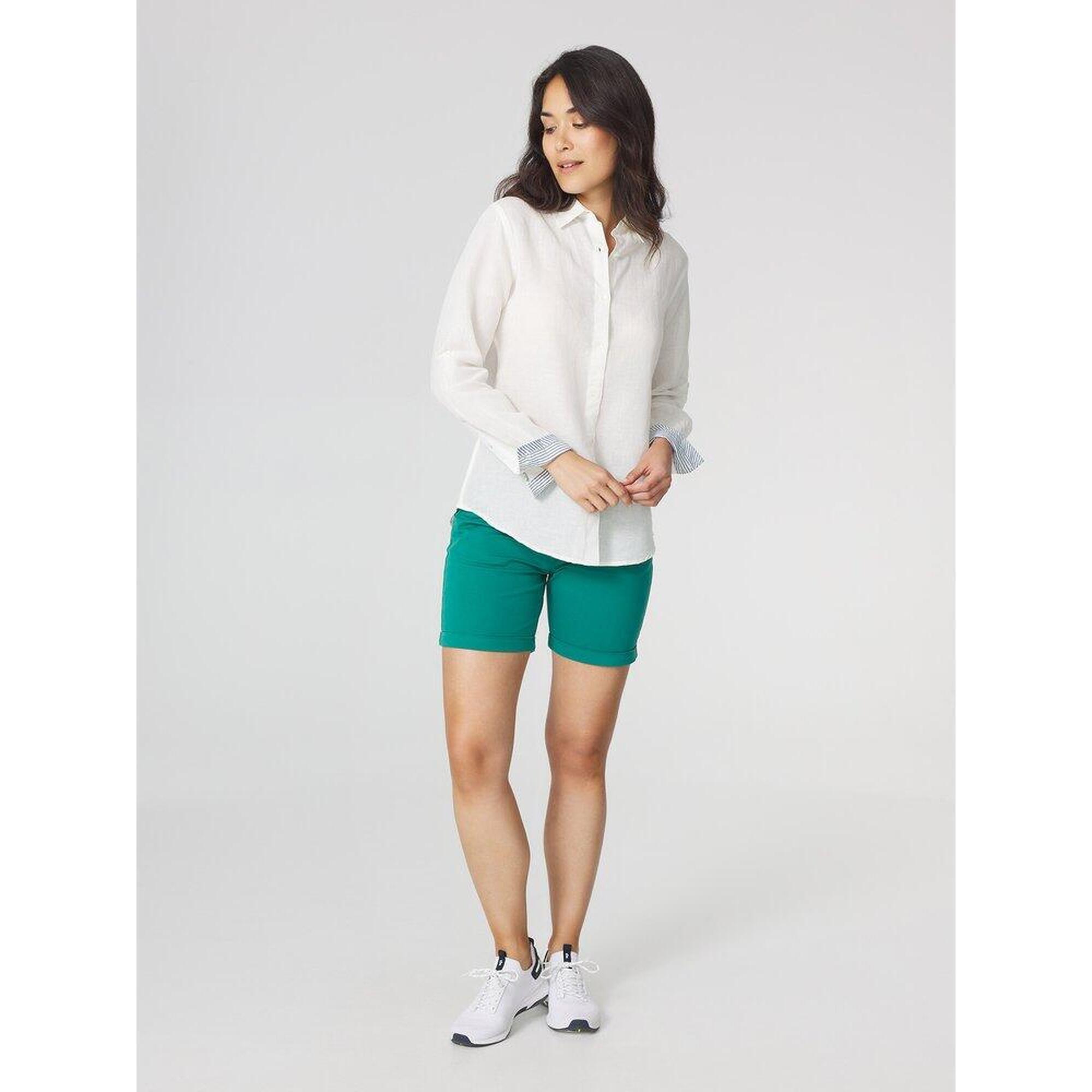 232c9580-ea62-4c3b-9187-0260ce148dc4_c4