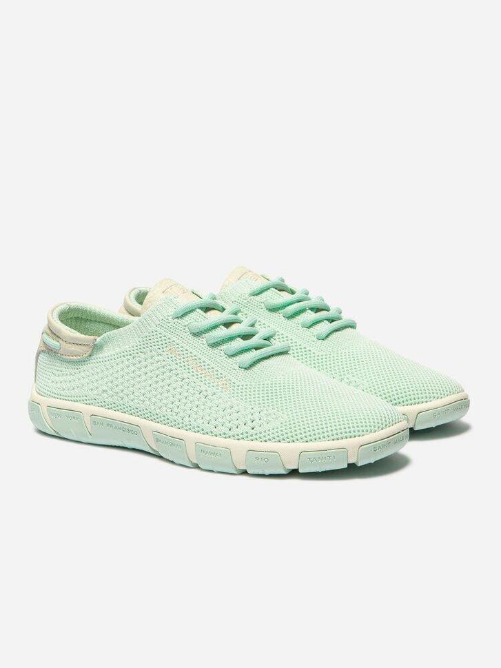Niskie buty damskie TBS Jazaria