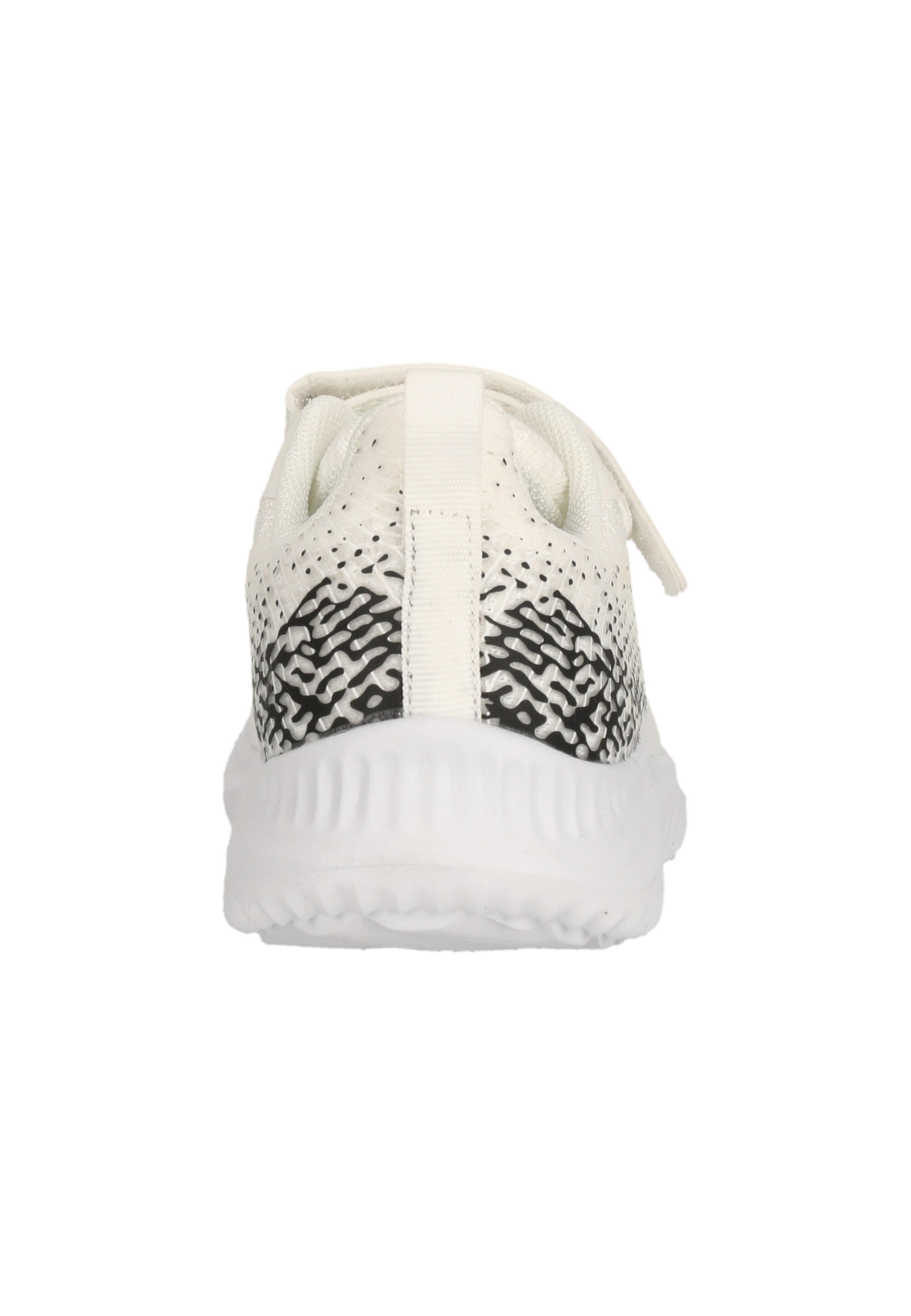 Kinderschuhe Zigzag Gumpa 5/7
